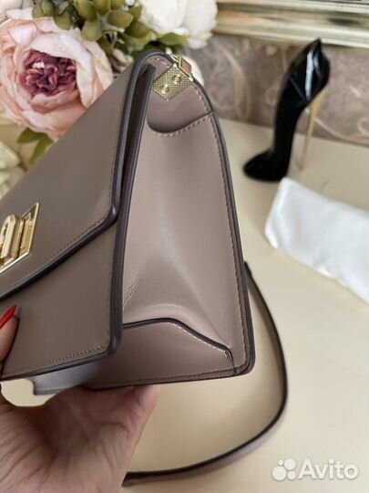 Сумка женская furla