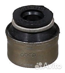 Колпачек маслосъемный x16 * 302890 Elring