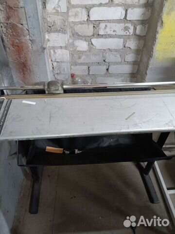 Нож роликовый KW-triO 3021 Rotari