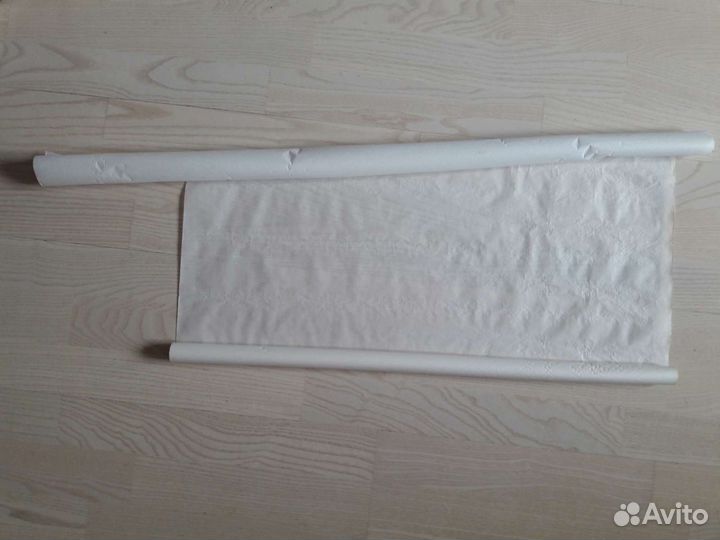 Калька рулон