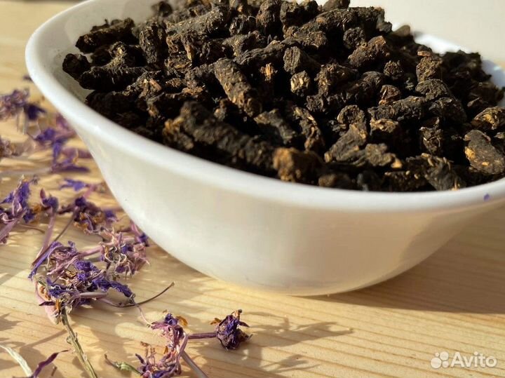 Иван-чай 1 кг сезона 2O23, качественный