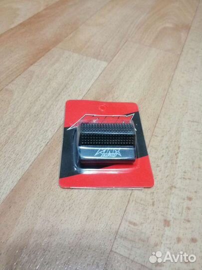 Мотоциклетная педаль переключатель