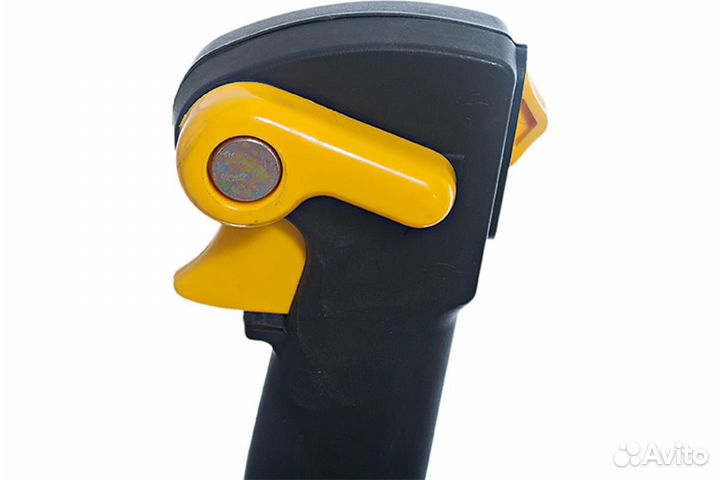 Ранцевый распылитель champion PS257