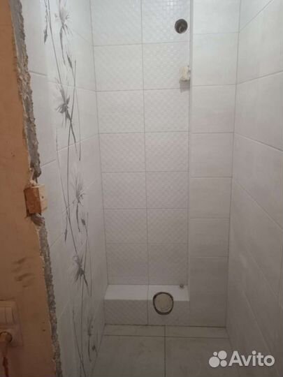 Санузел подключ