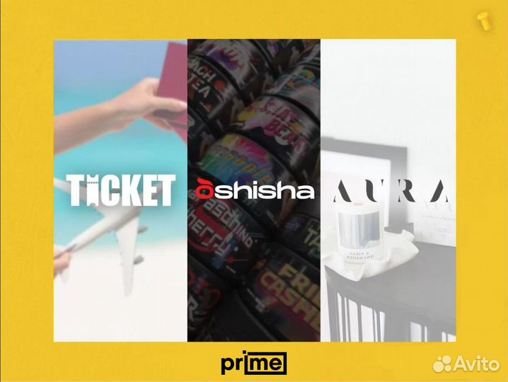 Разработка логотипа и фирменного стиля, лого, logo