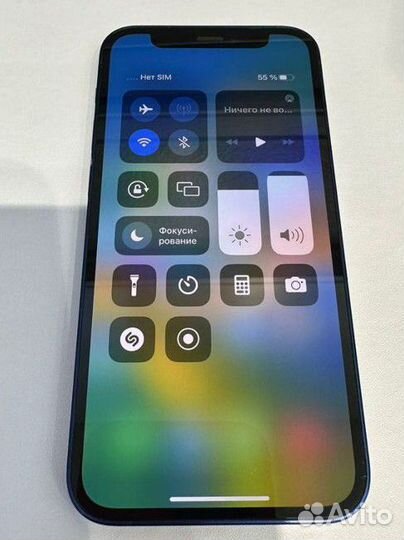 iPhone 12 mini, 64 ГБ