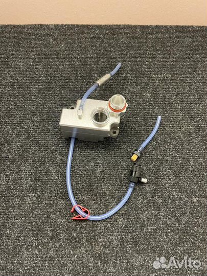 Запчасти Traxxas revo 3.3, e revo 1/8, sammit