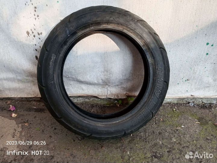 Запчасти для мопеда