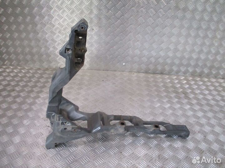 Кронштейн DAF 2125112