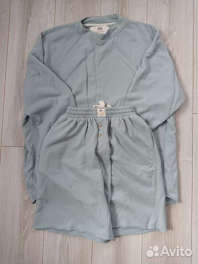 Country textile сет