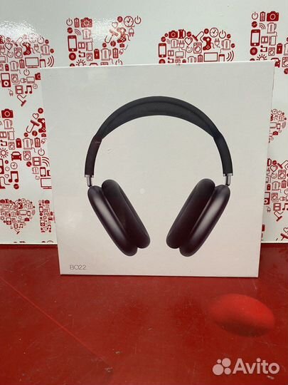 Bt наушники BO22 к1