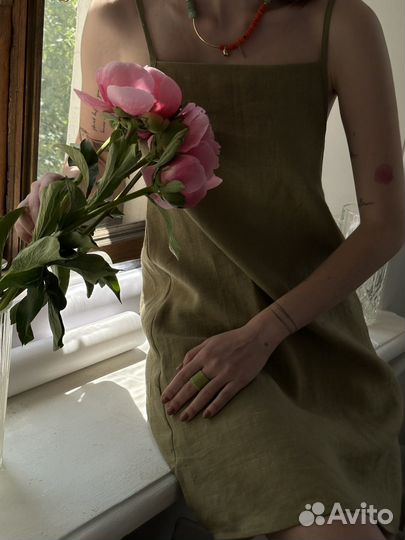 Продам готовый бизнес магазин одежды