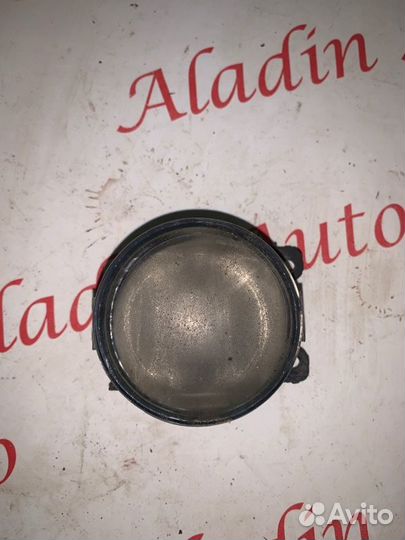 Фара противотуманная передняя Ford Focus 2