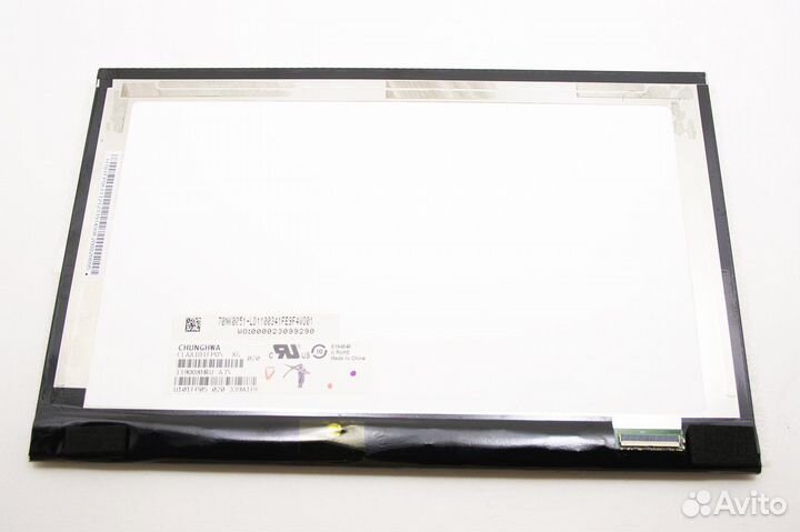 Asus me302kl K005 ЖК матрица (дисплей)