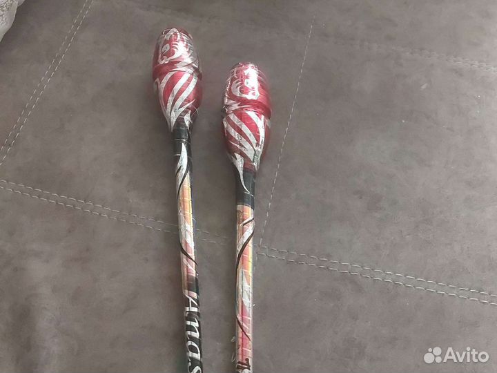 Костюм для художественной гимнастики 146