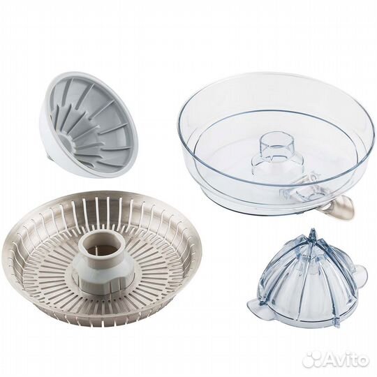 Соковыжималка Haier HJ-700(Новая)