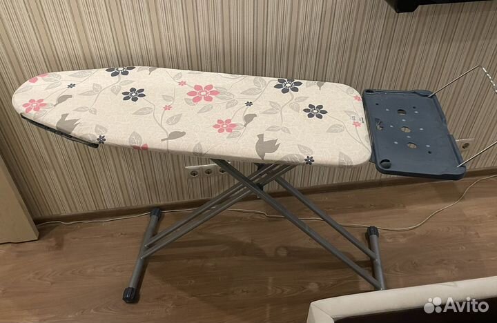 Гладильная доска Philips