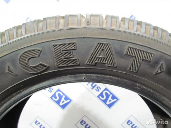Ceat Artic 2 205/55 R16 101K