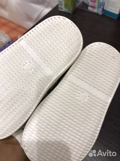 Кеды для мальчика