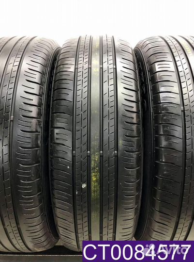 Dunlop Grandtrek PT30 225/65 R17 96T