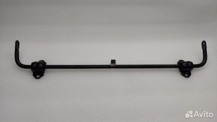 Стабилизатор задний Kia K5 DL3 G4NA 2021