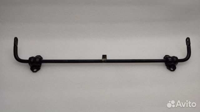 Стабилизатор задний Kia K5 DL3 G4NA 2021