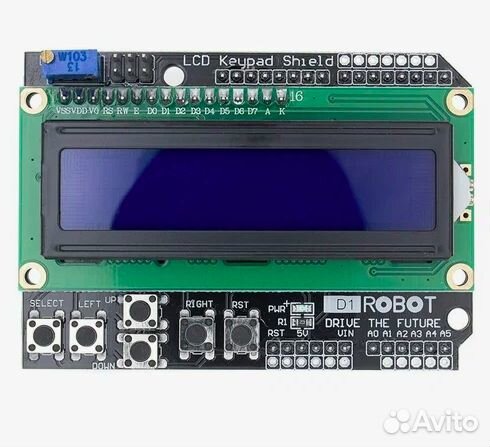 Продам для Arduino