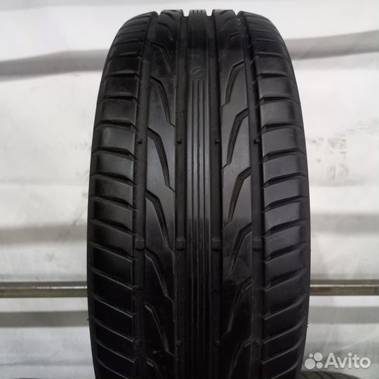 Semperit Speed Life 2 205/55 R16
