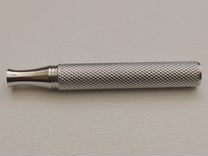 Ручка для бритвенного станка