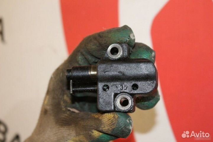 Натяжитель цепи грм Ford Focus 2 2.0L