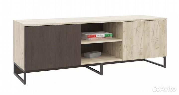 Тумба для тв Дайтон