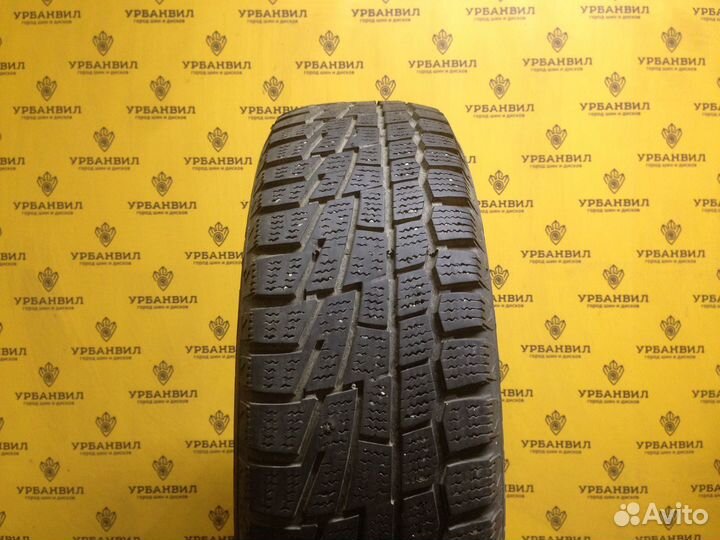 Cordiant Winter Drive 175/70 R13
