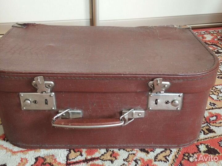 Швейная машина Ржев