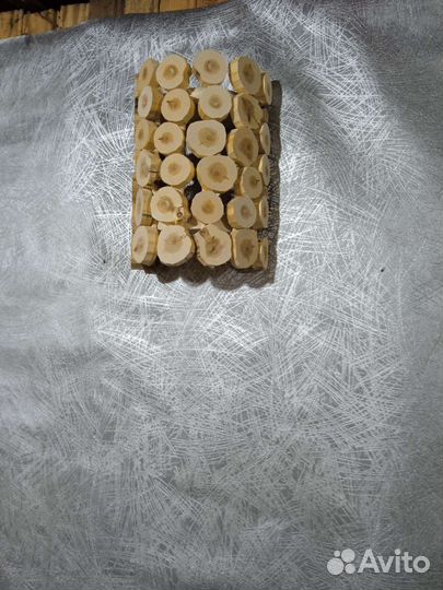 Светильник пано