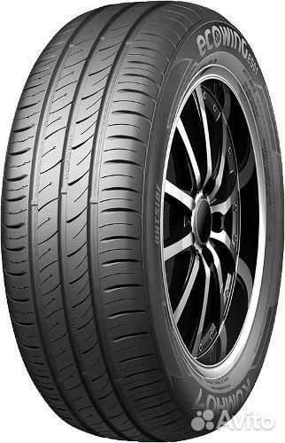 Kumho Ecowing ES01 KH27 185/55 R15 86H