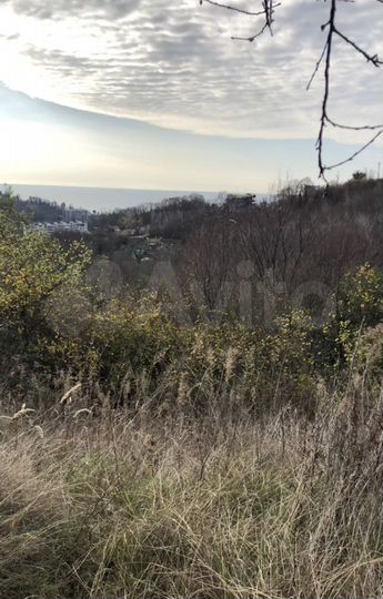 Участок 18 сот. (ИЖС)