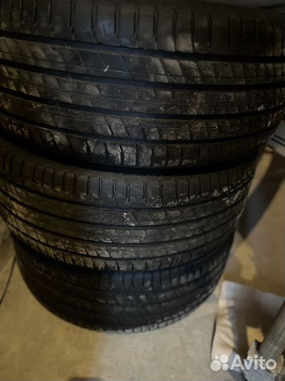 Кованные диски r21