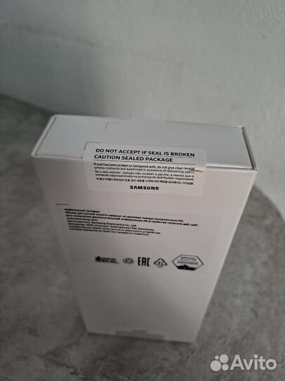 Samsung Galaxy A14, 4/128 ГБ