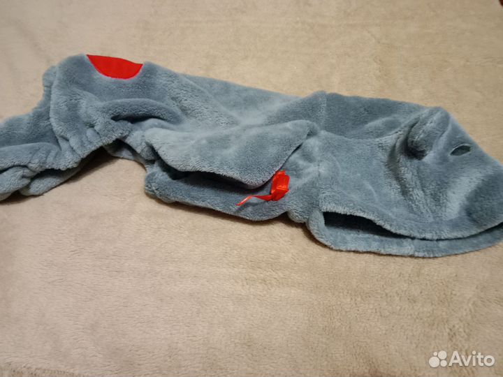 Одежда,обувь для маленьких собак