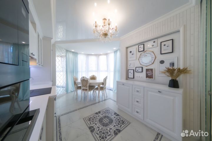 Фотосъемка недвижимости, Фотограф недвижимости