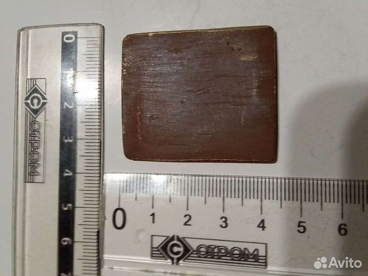 Икона Богородица 18 век