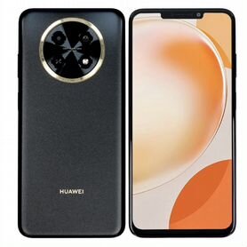 HUAWEI nova Y91, 8/128 ГБ