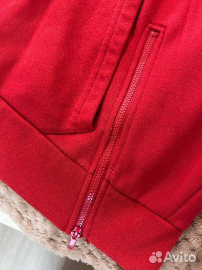 Мужская худи - Cropp