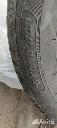 Kormoran Road Performance 185/65 R15 88H