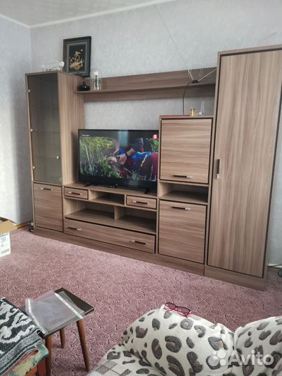 Стенка Софи