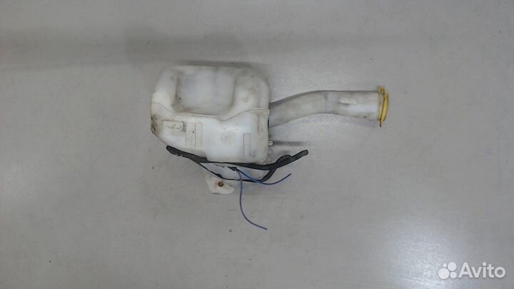 Бачок омывателя Opel Corsa D, 2007