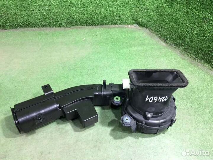 Мотор охлаждения батареи Honda Shuttle GP7 LEB