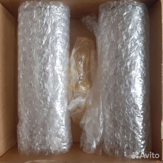 Бутылочки для кормления стекло