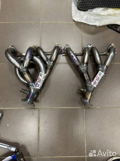 Паук stinger 2108-09,99, 2113 -15