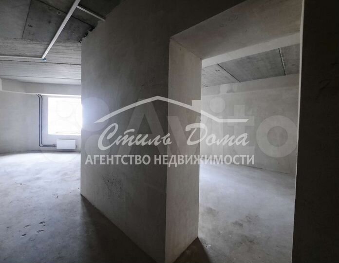 Продам помещение свободного назначения, 127 м²
